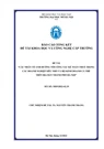 Book's cover